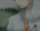 【ホラー実況】暇なら沼を覗いてご覧？人魚に奪われてもいいならねpart8