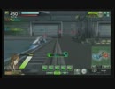 130715　第19号高層サイト　～天柱の兵火～　２