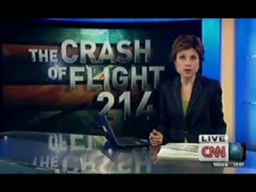 韓国に都合悪い情報を勝手に発表したのでNTSBを告訴？Σ(ﾟдﾟlll)えっw