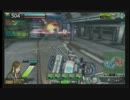 130715　第19号高層サイト　～天柱の兵火～　3