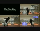 The Bowling 2G first half 
