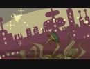 VOCALOID　2011年７月 トップ１０