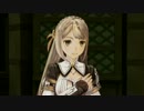 【欲望と】エスカ＆ロジーのアトリエゆっくり実況part9【執念】