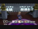 【実況】ゲイムギョウ界に救いの手を！　34【ネプテューヌ】