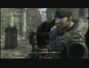 Gears of War 平凡な実況プレイ part12 【Xbox360】
