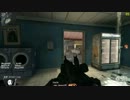 【CoD:BO2】はめたんの第2回FFA大会-準決勝-【PC版】