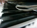 SDVX　ナナイロを楽しく走って弾いてみました　ｂｙあると[ち～む魚]
