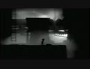 【実況】このモノクロの世界でpart3【LIMBO】