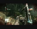 【Crysis3】とりあえずマルチ対戦やりませんか？ Part10【PS3】
