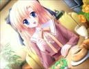 Canvas2 ～虹色のスケッチ～ をのんびりやっていく【実況プレイ】その21