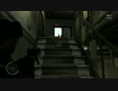 ◆『GTAⅣ』シナリオ解説しながらナチュラルな実況プレイ⑰