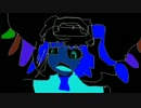 身内向けのｒｙ