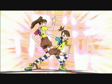 あさぽんのひとり７６５プロ（動画バージョン）