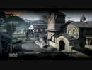 【CoD：BO2】一人で喋ってTDM【実況したかった】