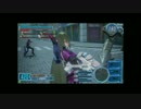 代理うｐ 21後方スナイパー No,3