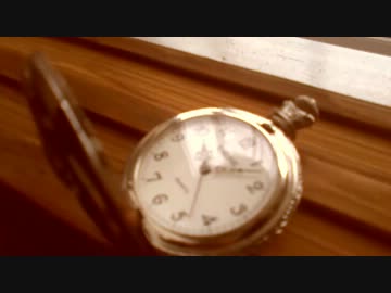 「彼女の島」（PV）-【2st】単気筒系放課後冒険倶楽部-【NS-1】