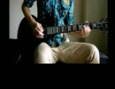 【おっさん】Orange Flower Garden 【弾いてみた】