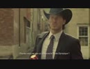 カナダ・ケベック州　ペプシのCM