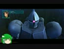ガンダムオンライン（ゆっくり付き）5回目