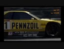 GT3 スーパーライセンス(前編)