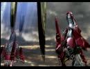 ～少年は愛を知って騎士となる～　FF８攻略実況　part41