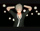 【MMD】　GLIDE　【カメラモーション配布】