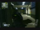 「BO2」ドミネ好きがSPM猛者になりたいらしい～part35～「PS3」