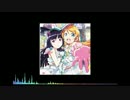 【livetune.kz】俺妹のOPを適当に繋げてみた【ClariS】
