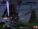 【MUGEN】狂でも拳ひとつで勝負せんかい！大会Part.12