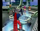 【実況】闇に覆われた真実を解き明かせ！【カスタムロボBR】 part6