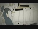 ロストワンの号哭を歌ってみました　by森黒