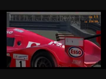 GT3 スーパーライセンス(後編)