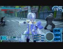 【B1】六課の赤球がAAAを目指す 第104話【20遠センチ】