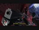 【字幕】 DEADPOOL Vol.03 【翻訳】