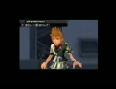 如晴実況プレイ「キングダムハーツBbS~全ての運命に偶然などない~」PART10