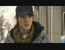 Oh My Lady 02 4/4