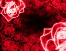 東方疑似生命録２１－３