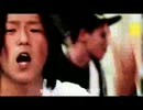 GOBBLA「 B-BOY STAND UP ~若手の証言~ 」-REMIX-_low.mp4