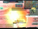 【実況】ガンダムオンライン連邦(准尉)part38～オデッサ沿岸～