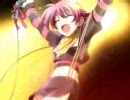 てすと