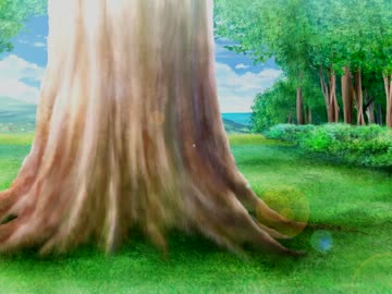 【実況】モノを大切にしたくなるエロゲ【モノモノ】part42(メノウ√2）