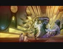 FF13　男キャラのみでCP封印プレイ　Part21(説明編)