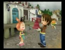 【酔いどれ実況】牧場物語　わくわくアニマルランド　ｐｒ9