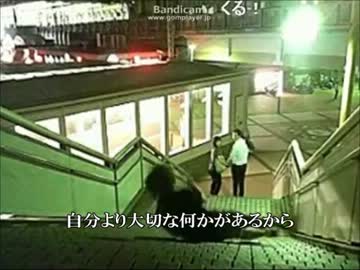 【嘘予告】 シケキノコ 【修正版】