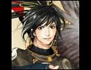 戦国Ｉｘａの戦人（いくさびと）が良い曲なので宣伝してみる