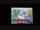 第二回カントナ杯 予選トーナメント決勝 part3