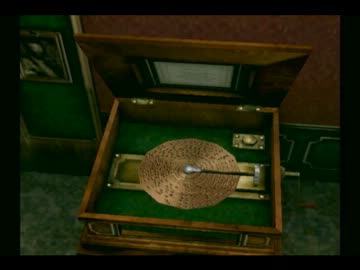 酔っ払った男がはじめてバイオハザード CODE:Veronica　実況付き　その４５