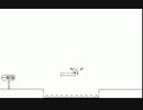 【ゆっくり実況】人生オワタの人生プレイ【part22】
