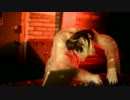 CJClip - No reason to live but we do it. breakcore