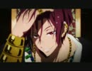【コーラスも歌ってみた】　FREE!  ED    SPLASH FREE